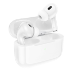 Hoco True Wireless Stereo Headset with Charging Case EW93